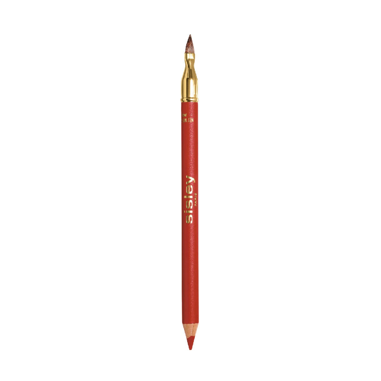 Phyto-Lèvres Perfect Lip Pencil
