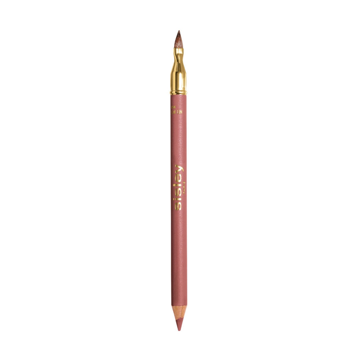 Phyto-Lèvres Perfect Lip Pencil