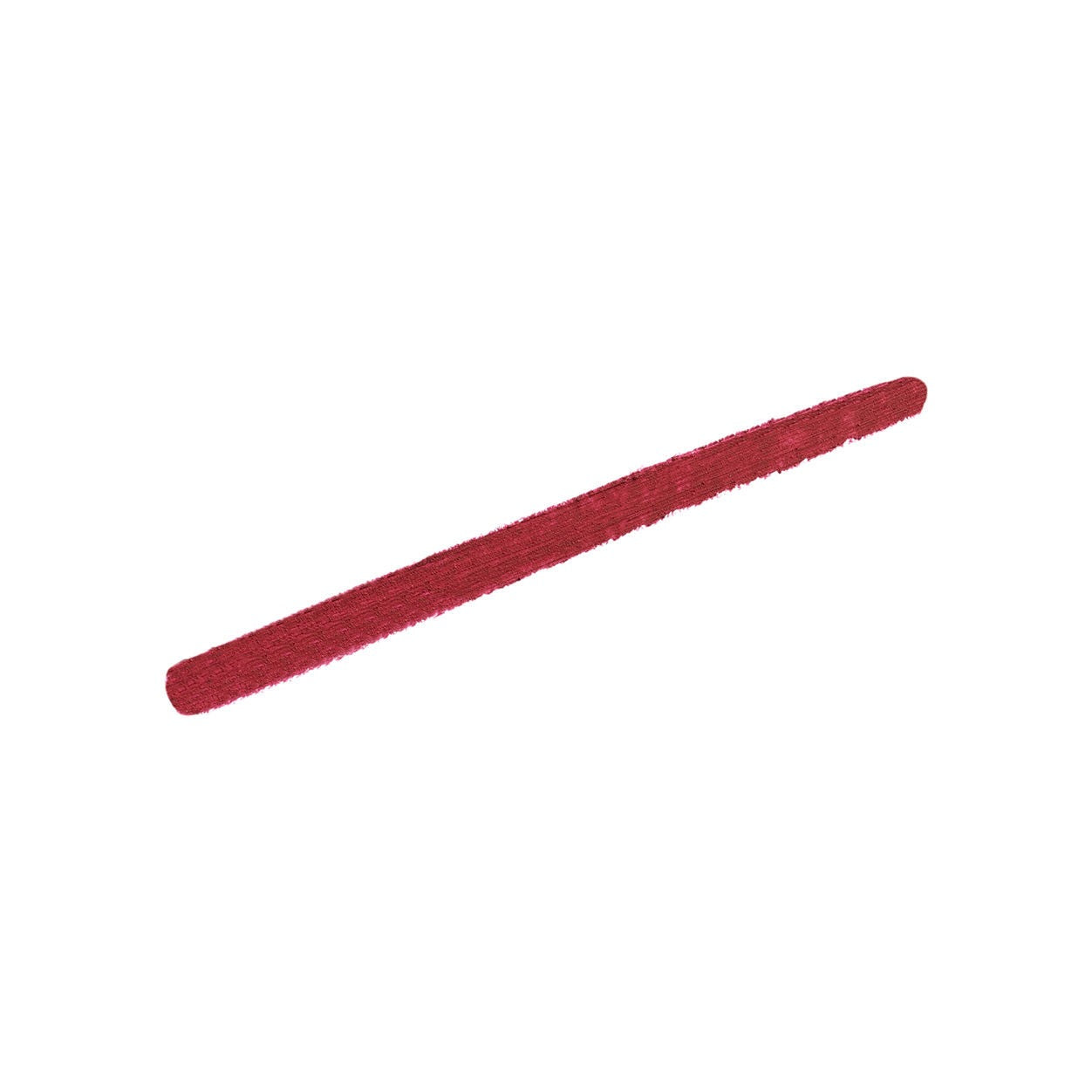 Phyto-Lèvres Perfect Lip Pencil