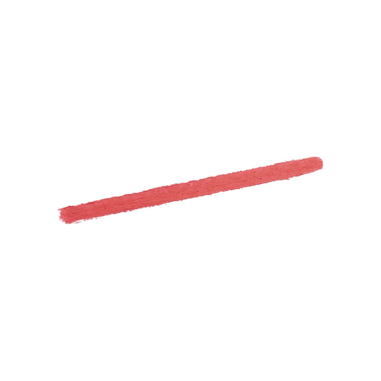 Phyto-Lèvres Perfect Lip Pencil
