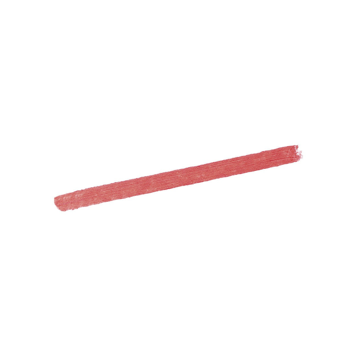 Phyto-Lèvres Perfect Lip Pencil