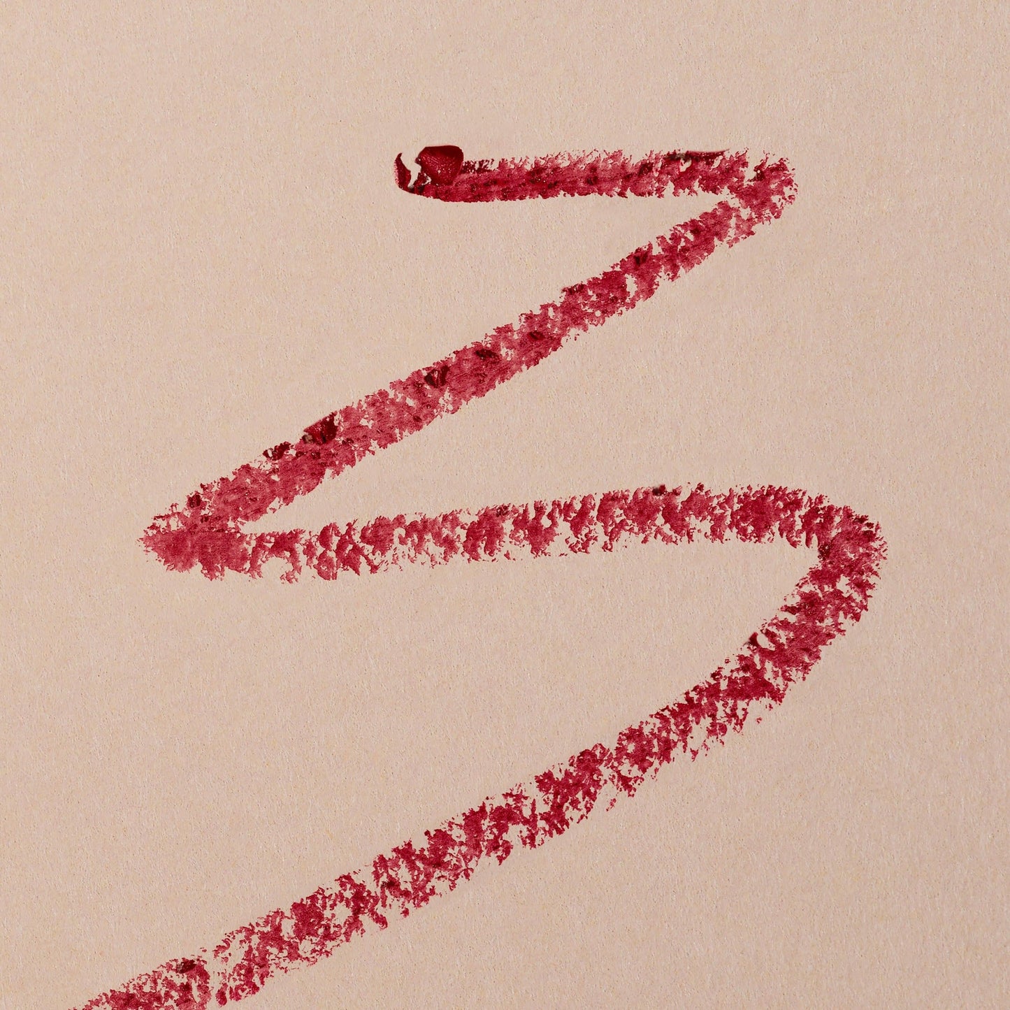 Phyto-Lèvres Perfect Lip Pencil