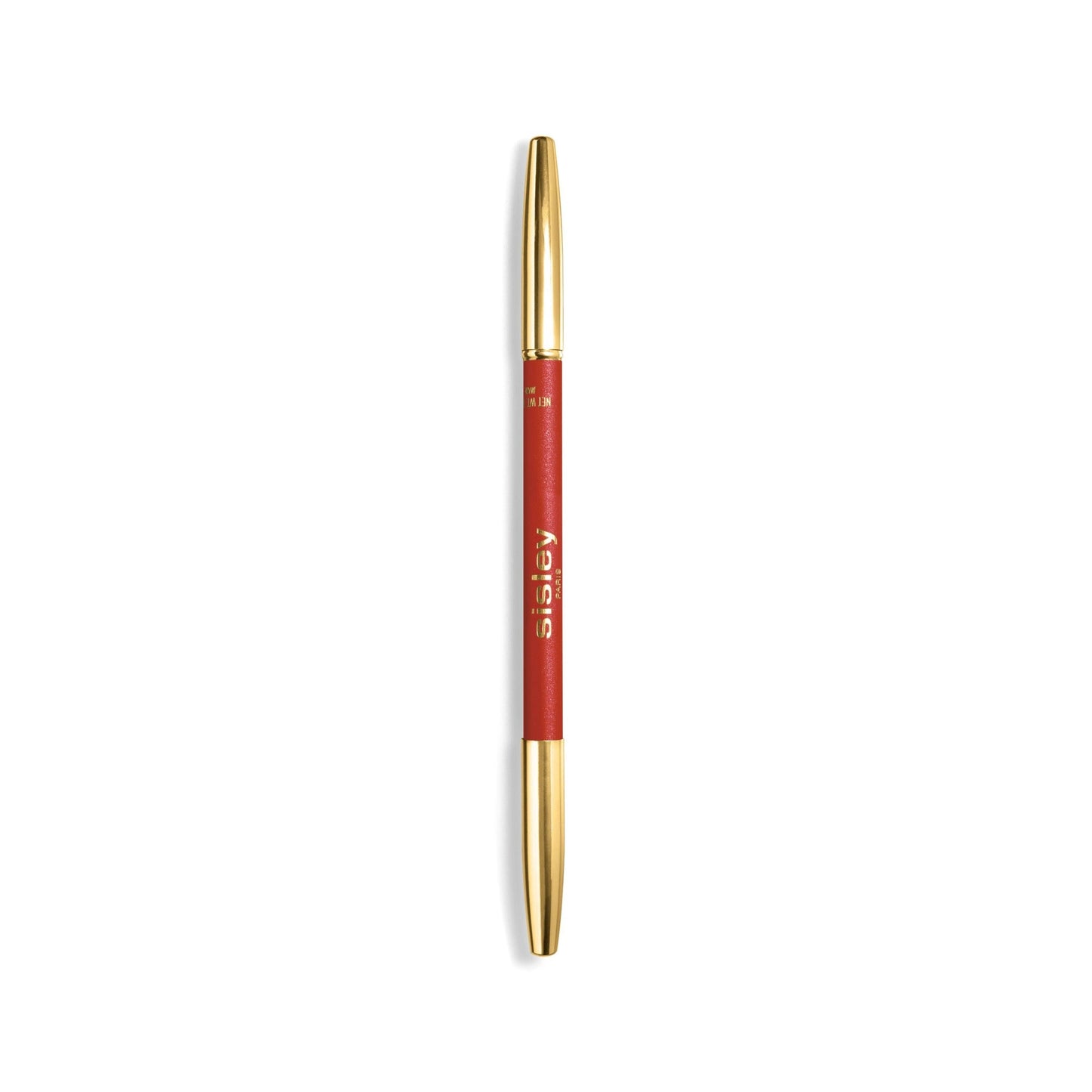 Phyto-Lèvres Perfect Lip Pencil