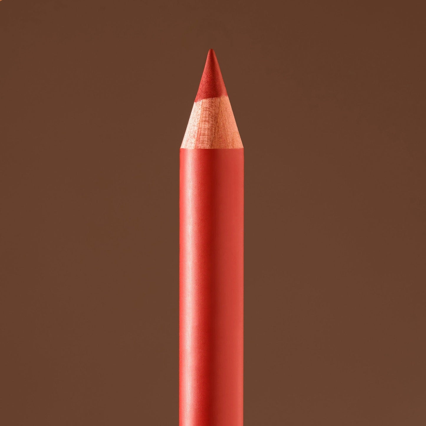 Phyto-Lèvres Perfect Lip Pencil