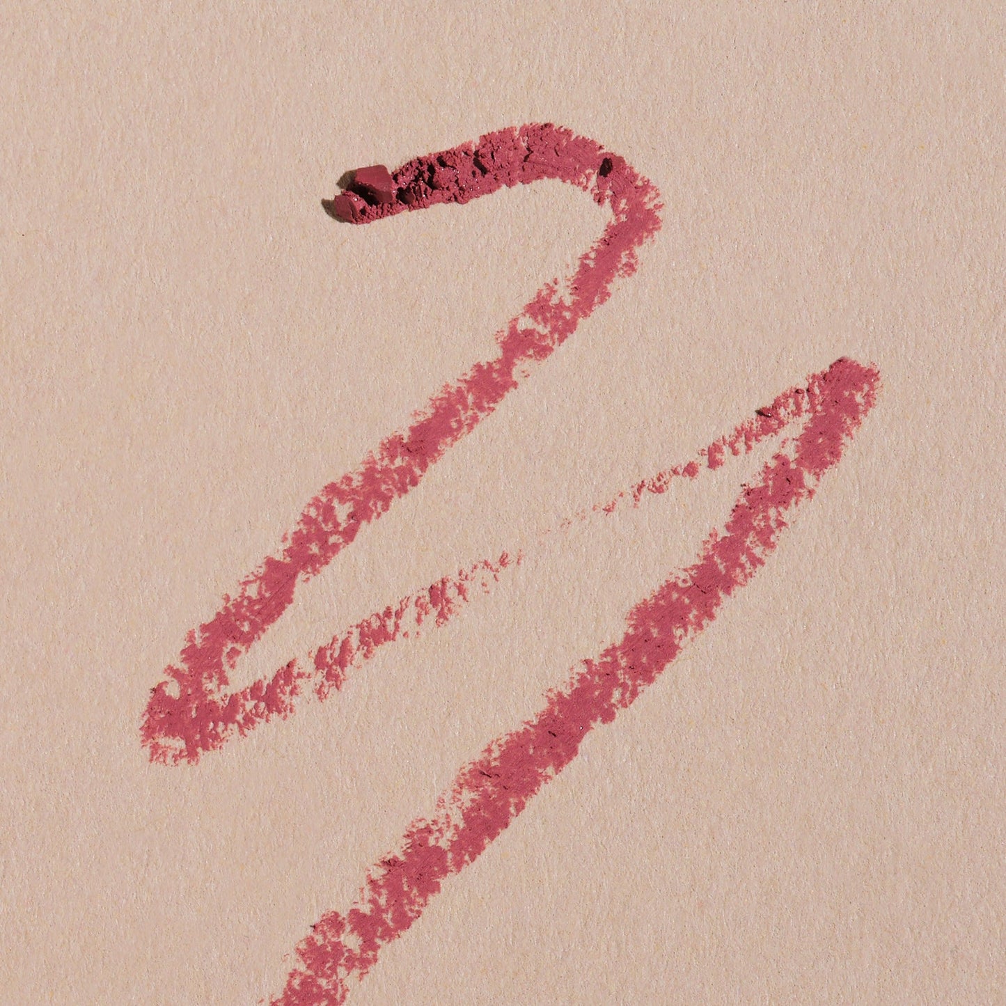 Phyto-Lèvres Perfect Lip Pencil