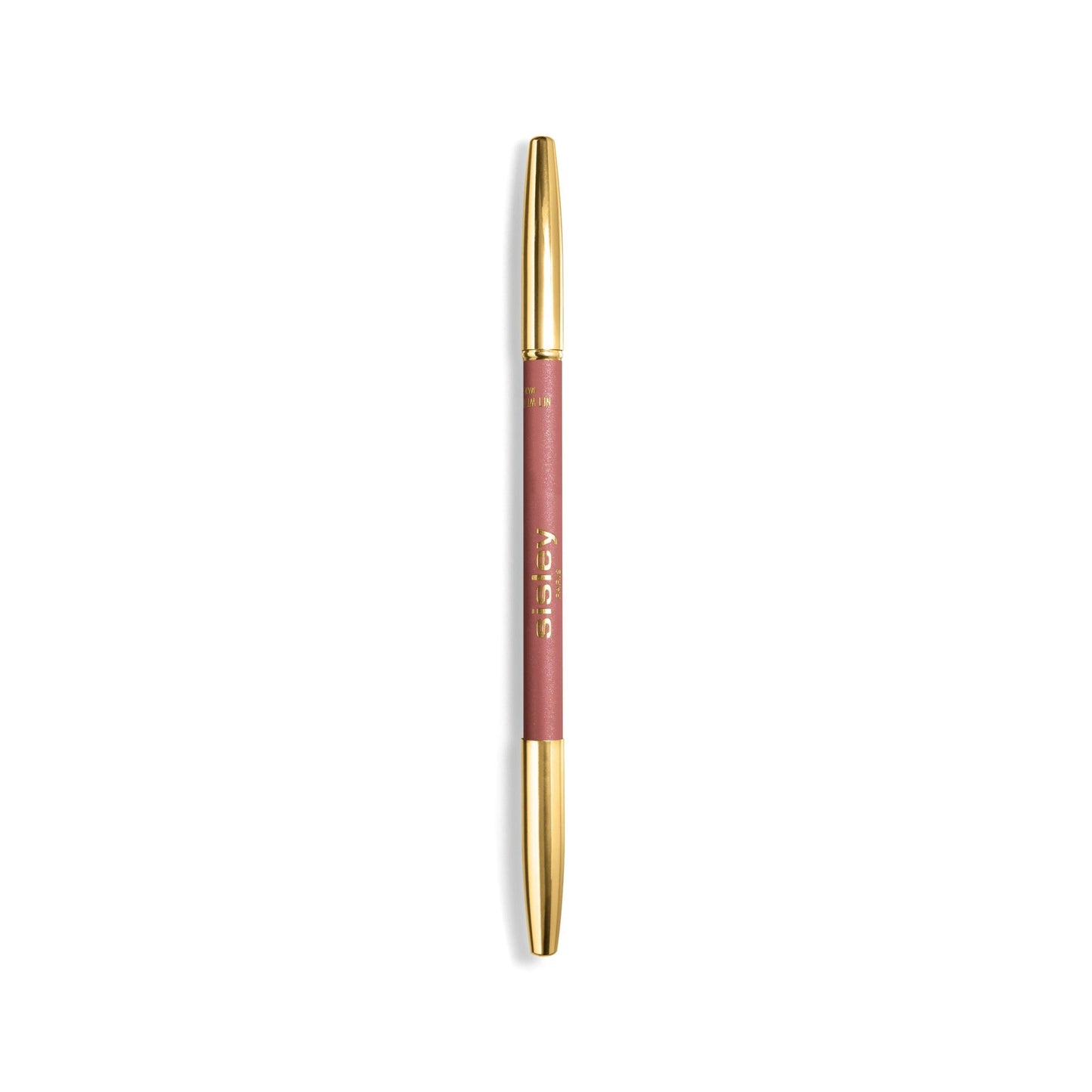 Phyto-Lèvres Perfect Lip Pencil