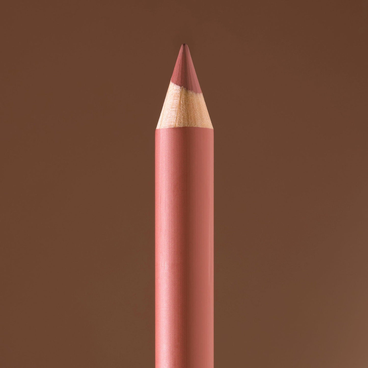 Phyto-Lèvres Perfect Lip Pencil