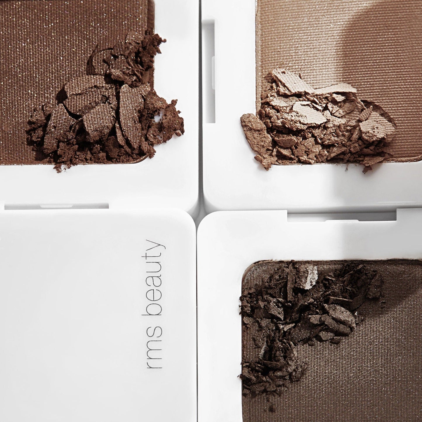 Back2brow Brow Powder