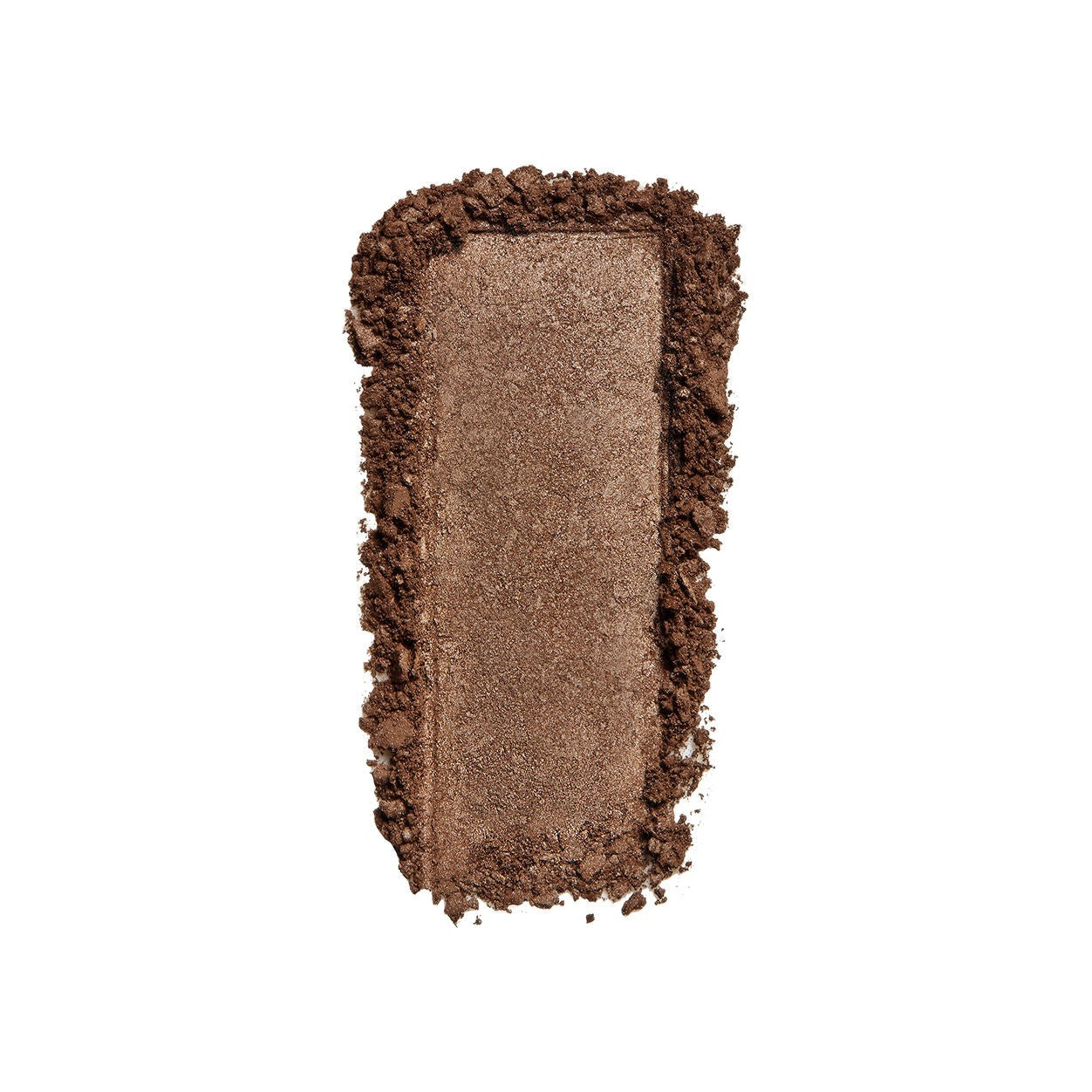 Back2brow Brow Powder