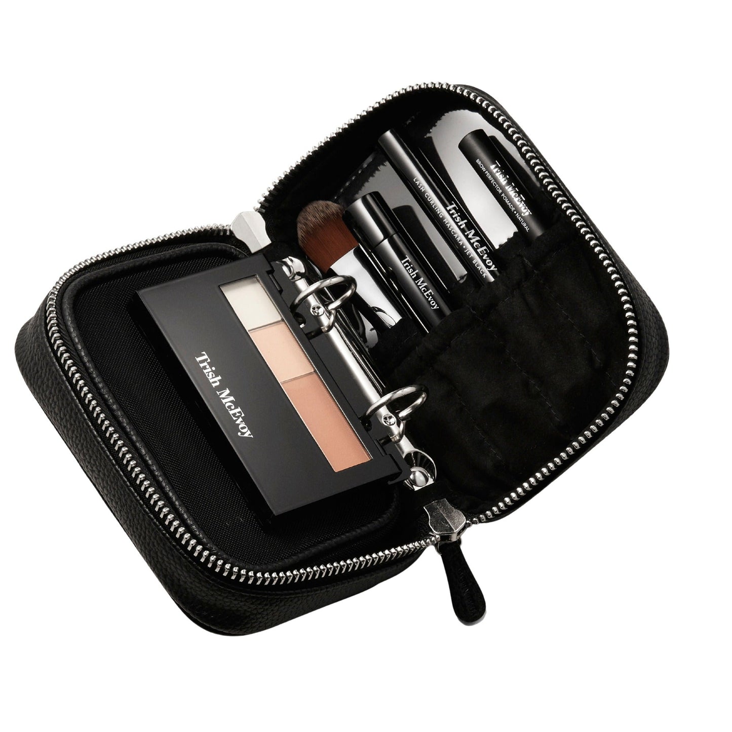 Small Power of Makeup Makeup Planner