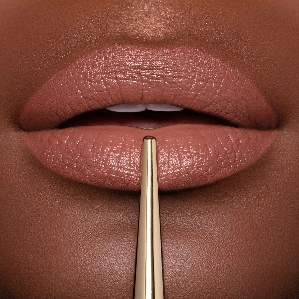 Confession Ultra Slim High Intensity Refillable Lipstick