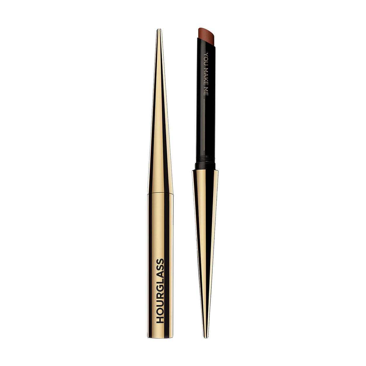 Confession Ultra Slim High Intensity Refillable Lipstick