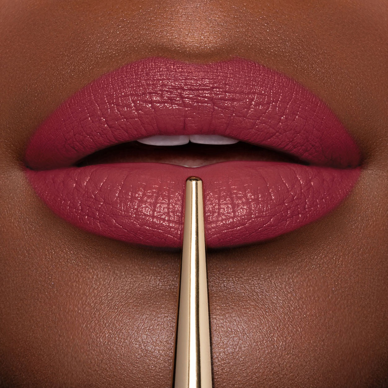Confession Ultra Slim High Intensity Refillable Lipstick