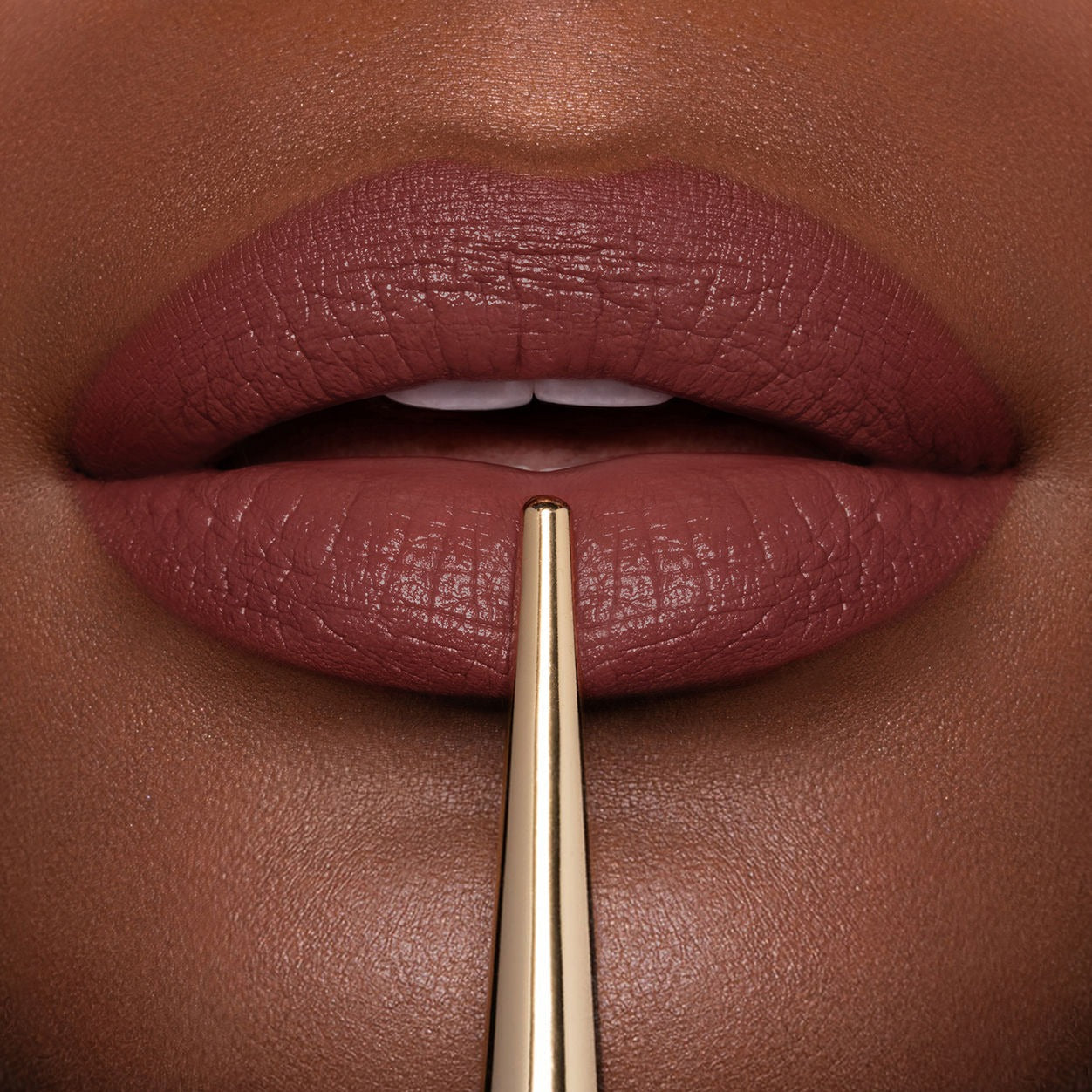 Confession Ultra Slim High Intensity Refillable Lipstick