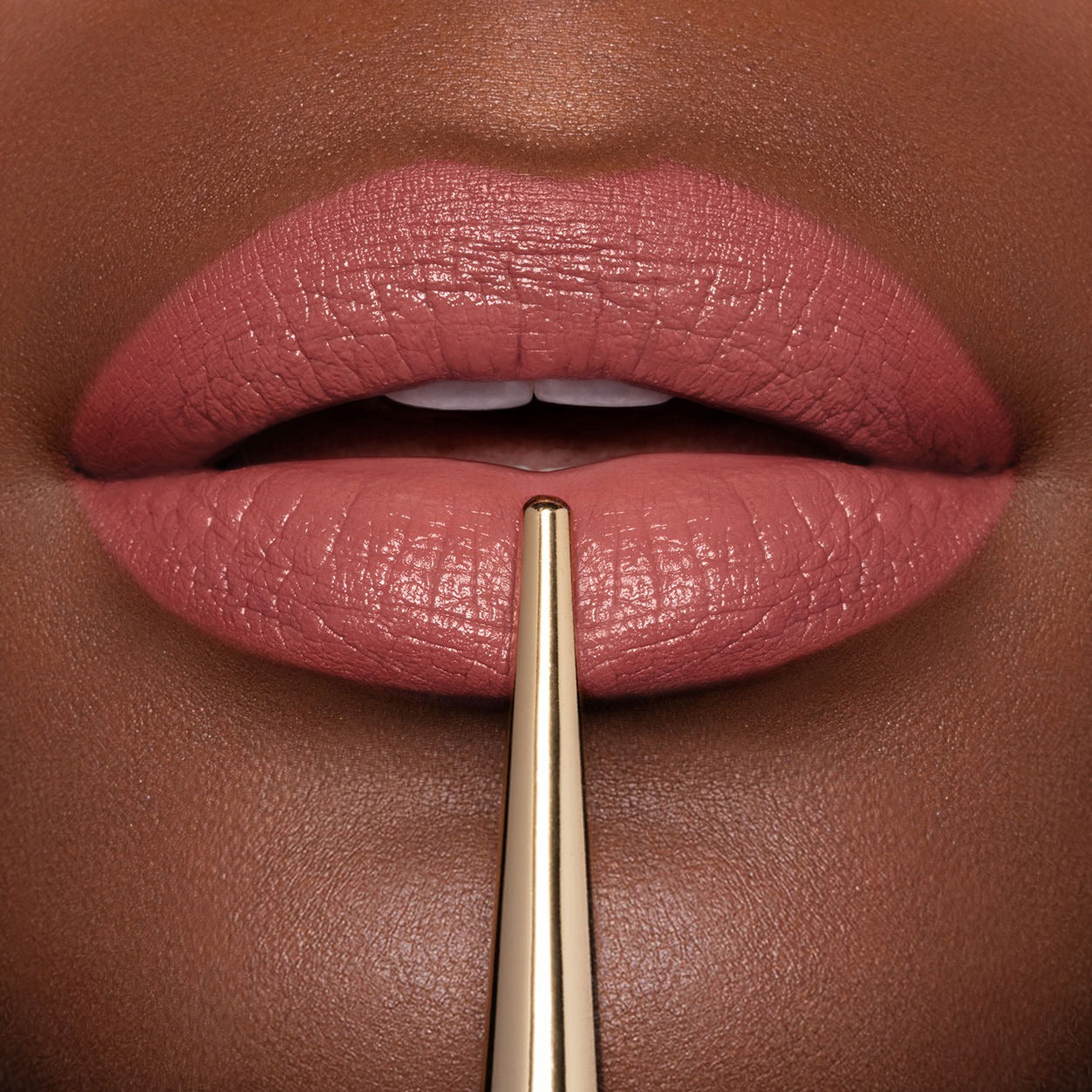 Confession Ultra Slim High Intensity Refillable Lipstick
