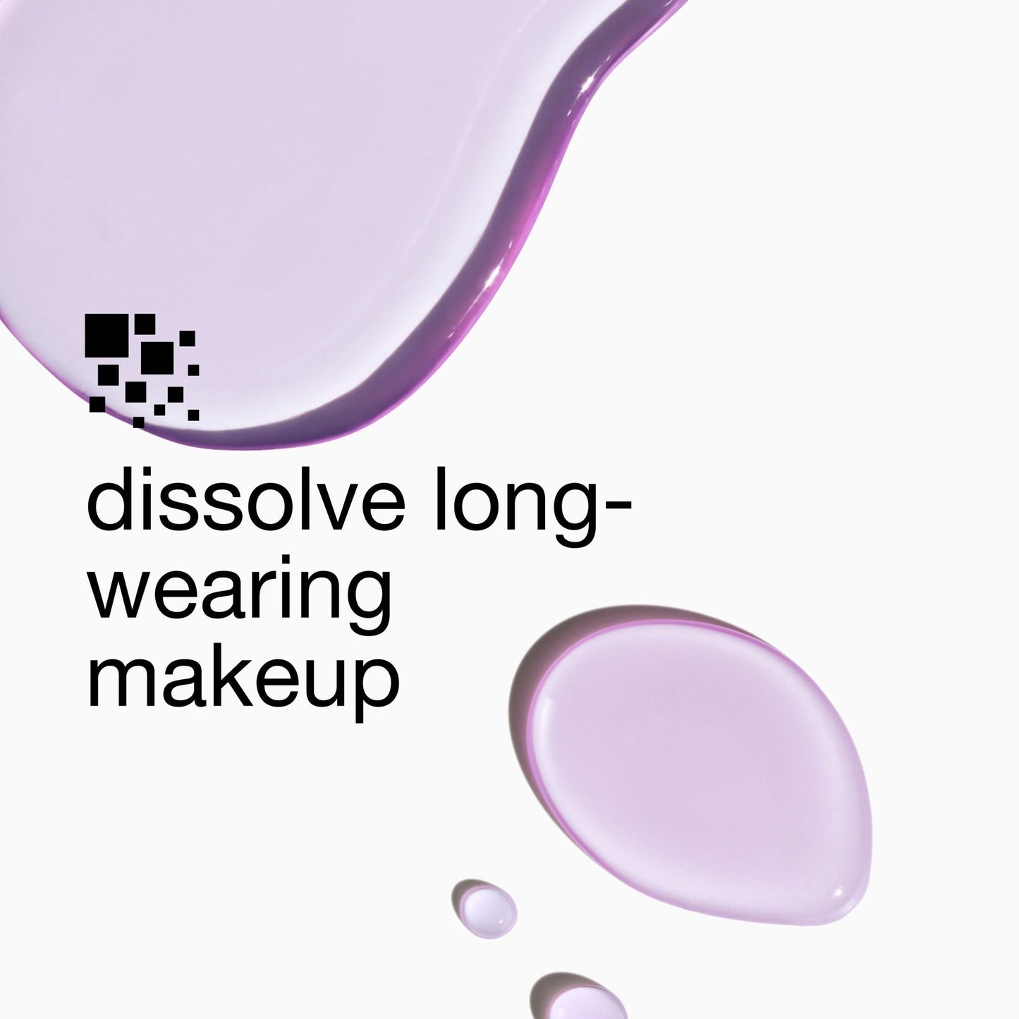 Take The Day Off Makeup Remover For Lids, Lashes and Lips