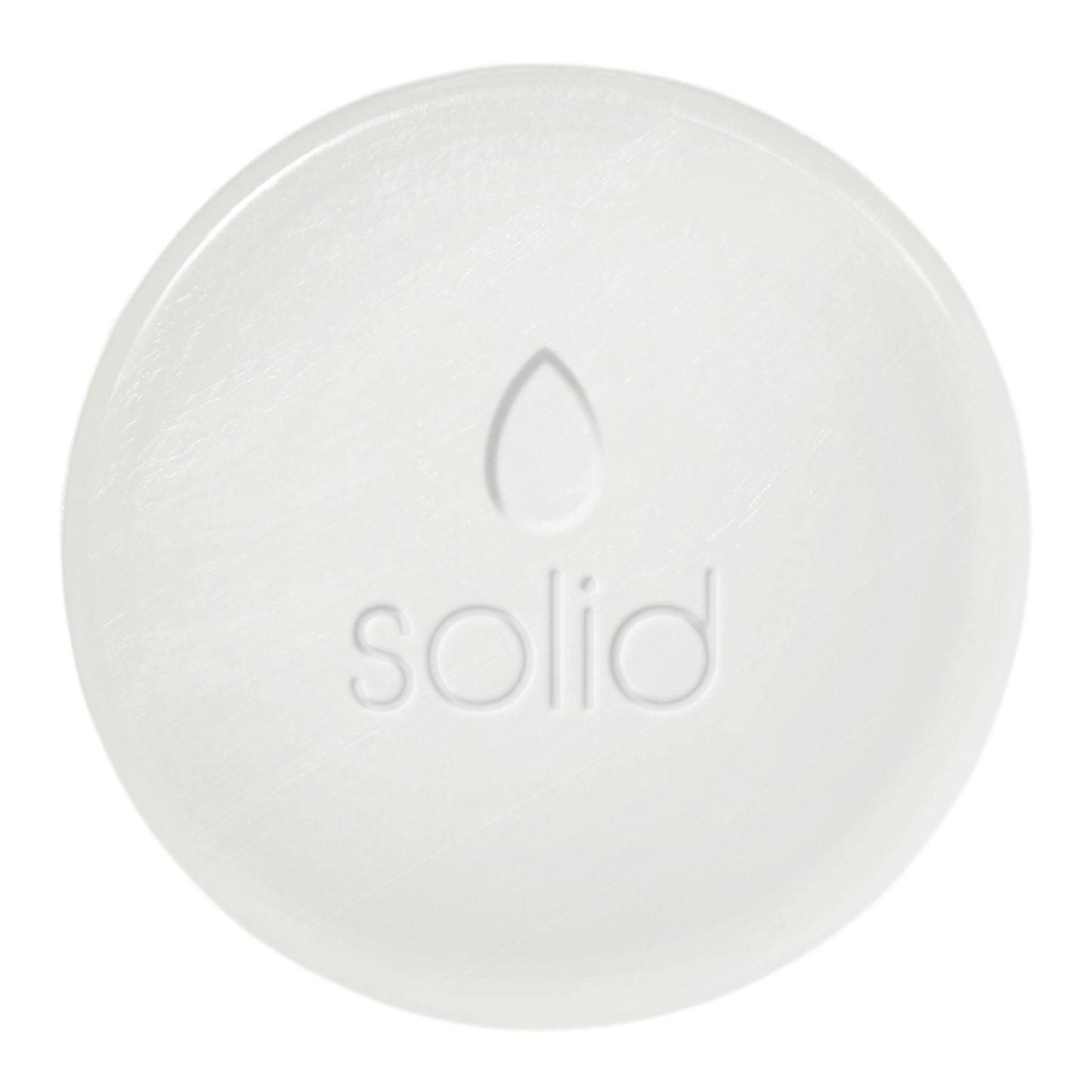 BlenderCleanser Solid