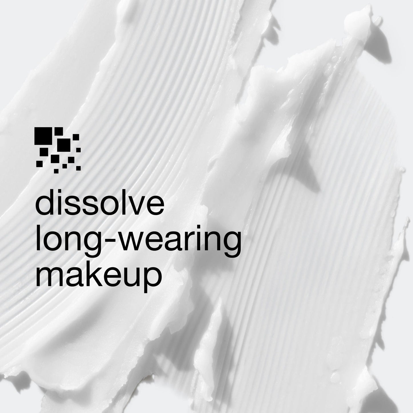 Take The Day Off Makeup Removing Cleansing Balm