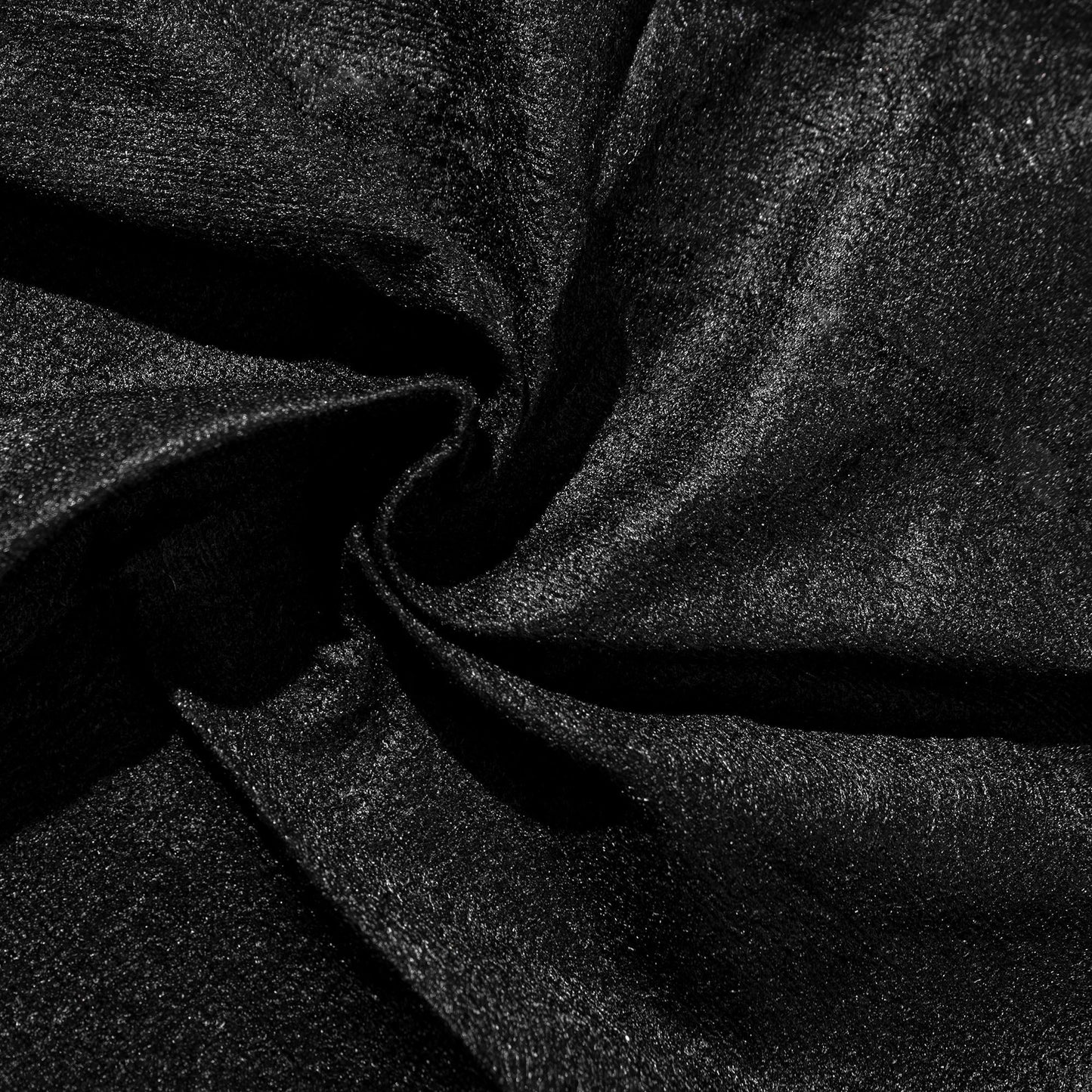 Essence Noir Cleansing and Treating Facial Cloths