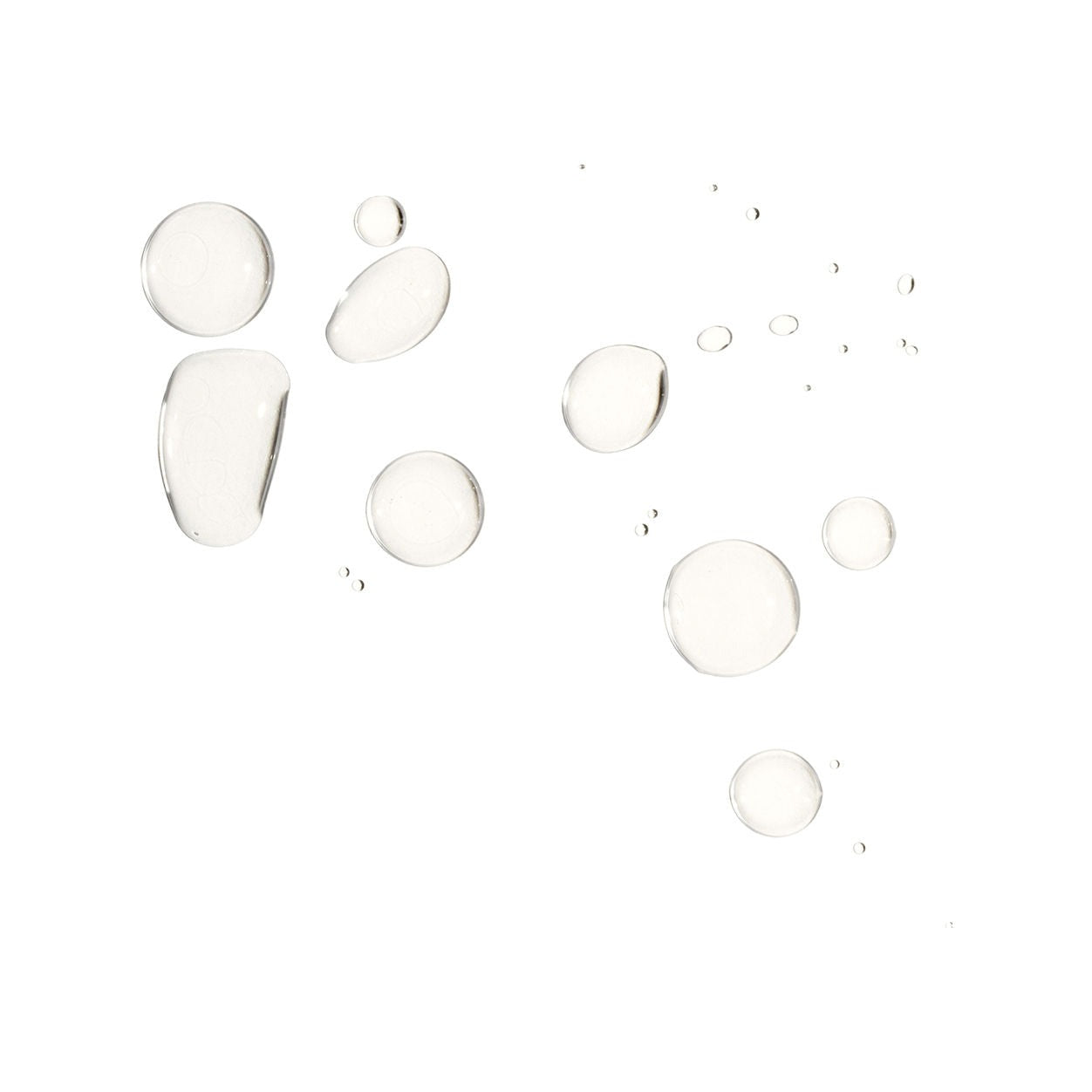 Botanical B Enzyme Cleansing Oil
