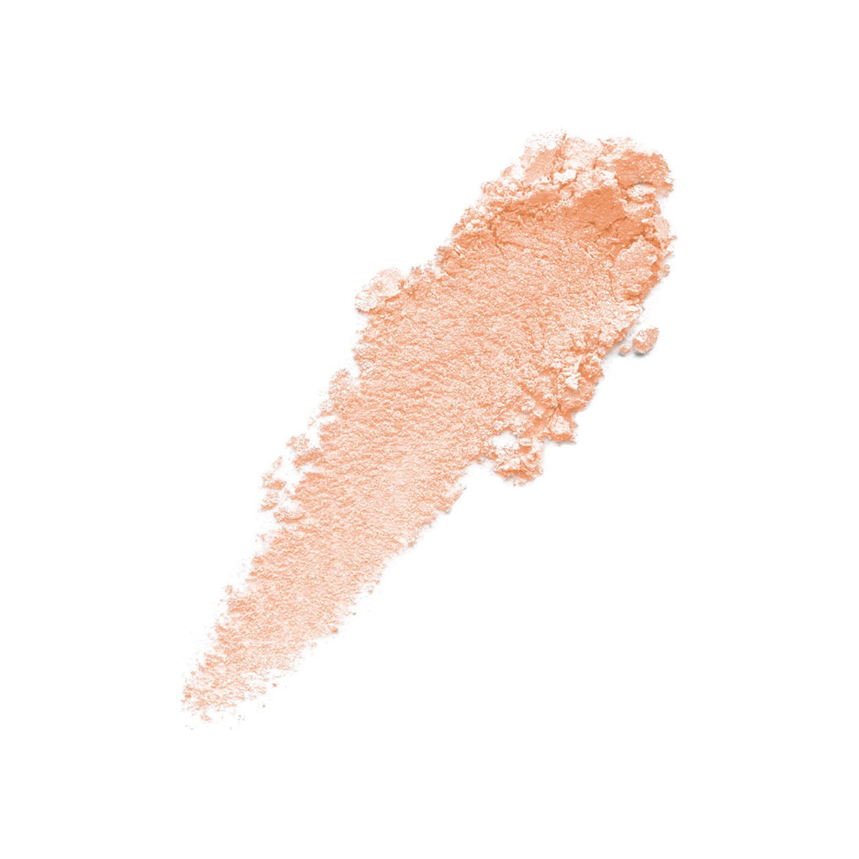 Beyond Beige