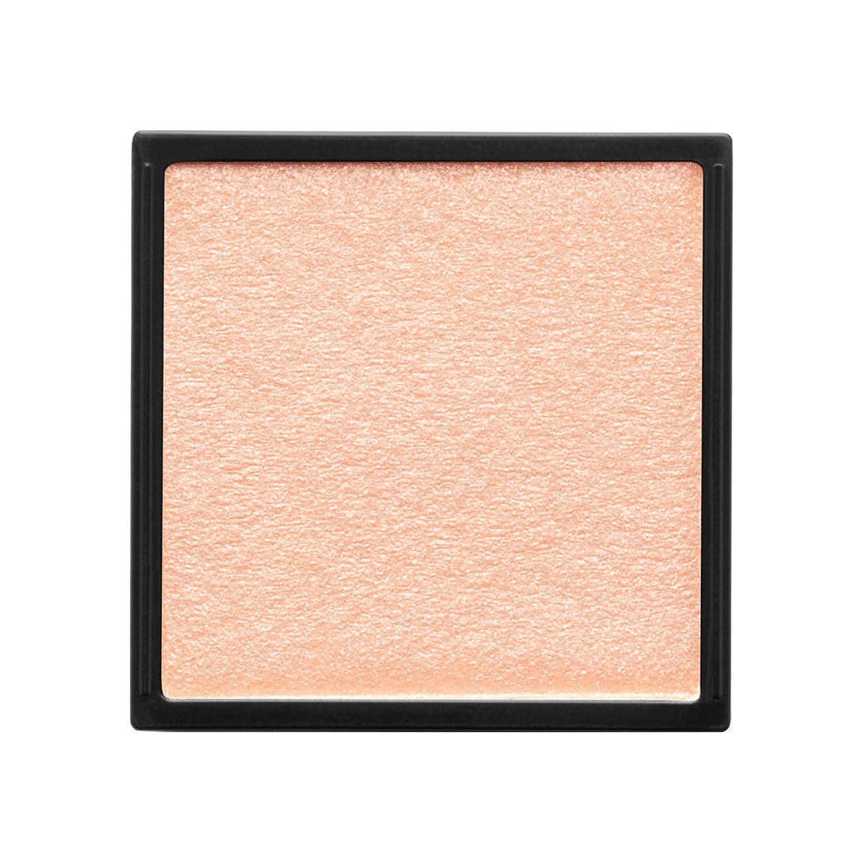Beyond Beige