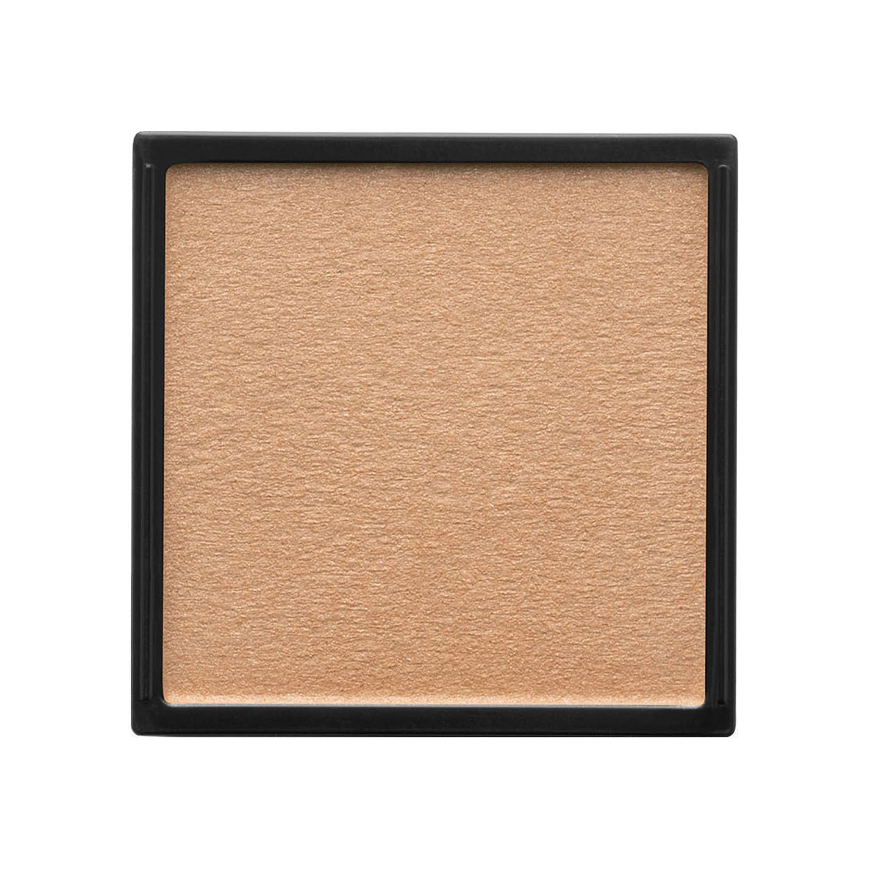 Beyond Beige