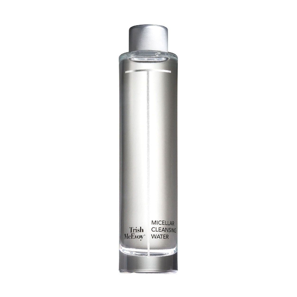 Instant Solutions Micellar Cleansing Water