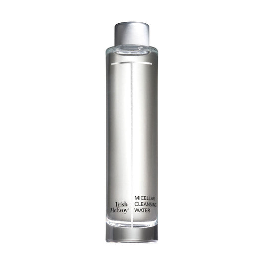 Instant Solutions Micellar Cleansing Water