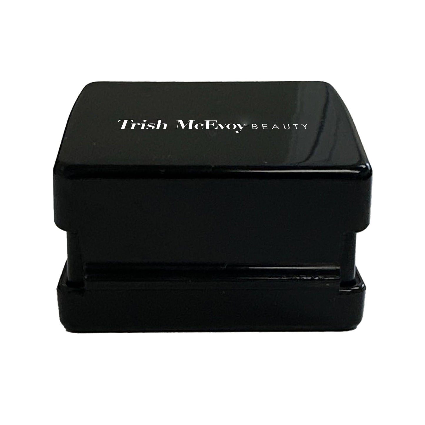 Pencil Sharpener