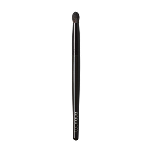 Eye Crease Brush