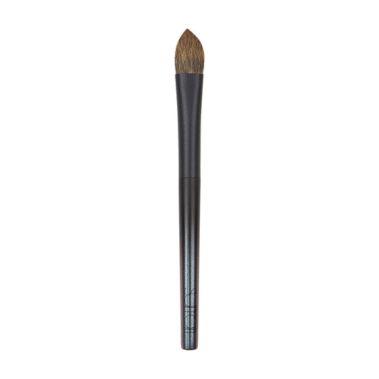Large Classic Shadow Brush