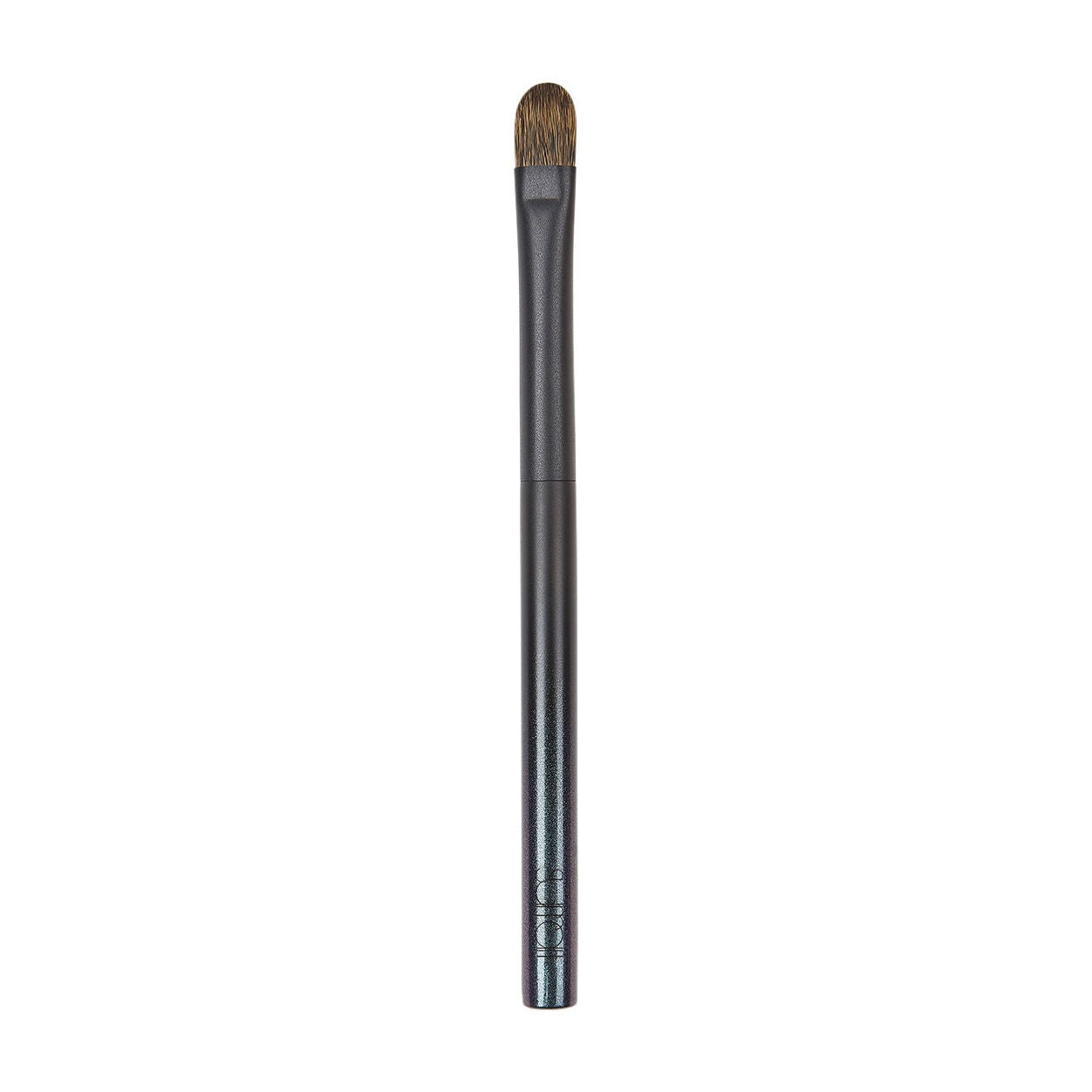 Medium Classic Shadow Brush