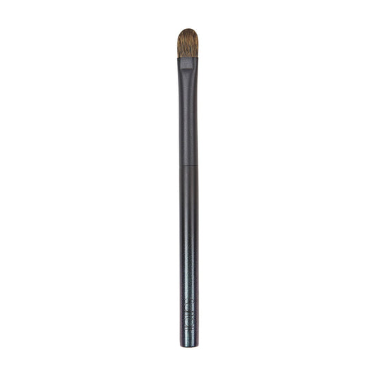Medium Classic Shadow Brush