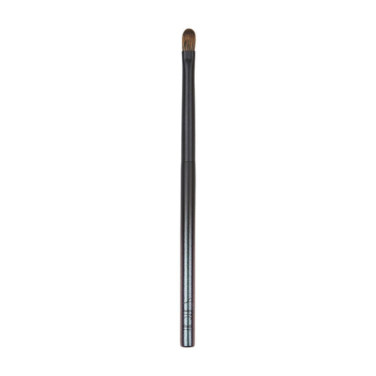 Small Classic Shadow Brush