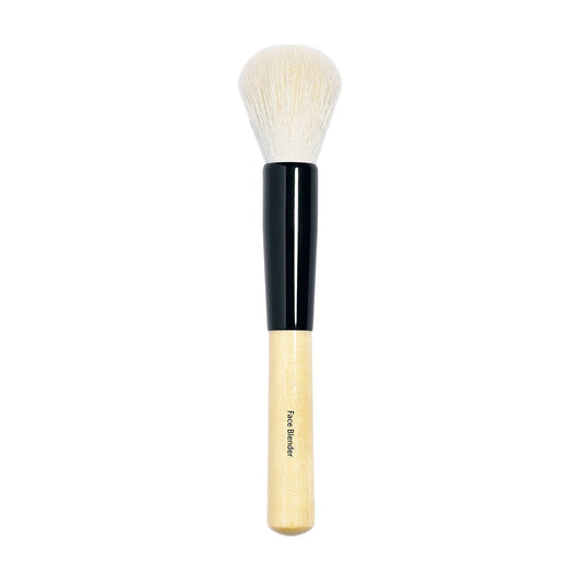 Face Blender Brush