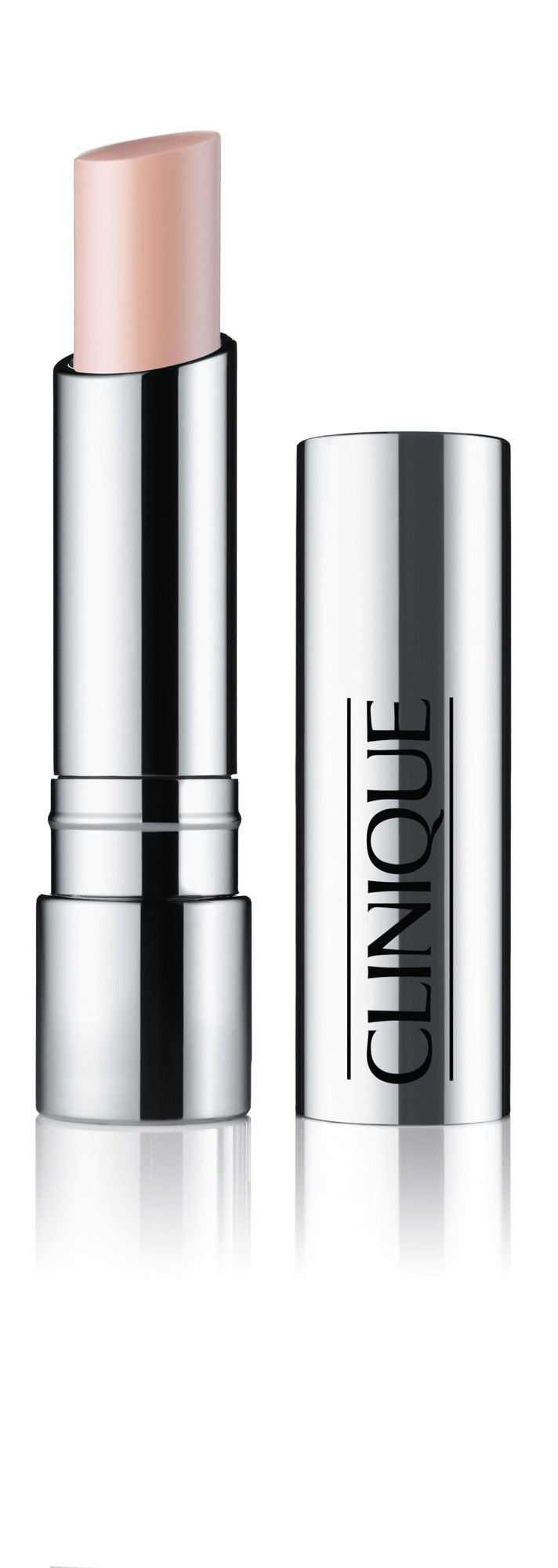 Repairwear Intensive Lip Treatment