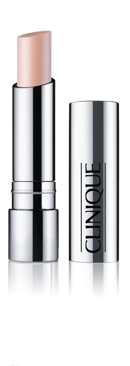 Repairwear Intensive Lip Treatment