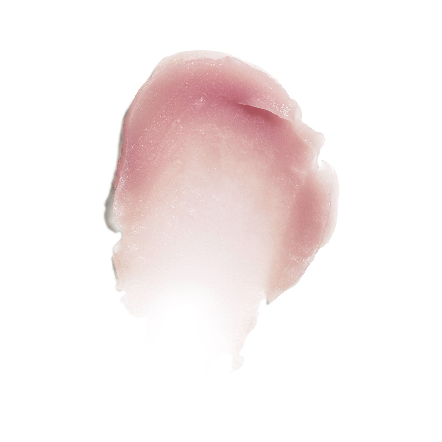 Repairwear Intensive Lip Treatment