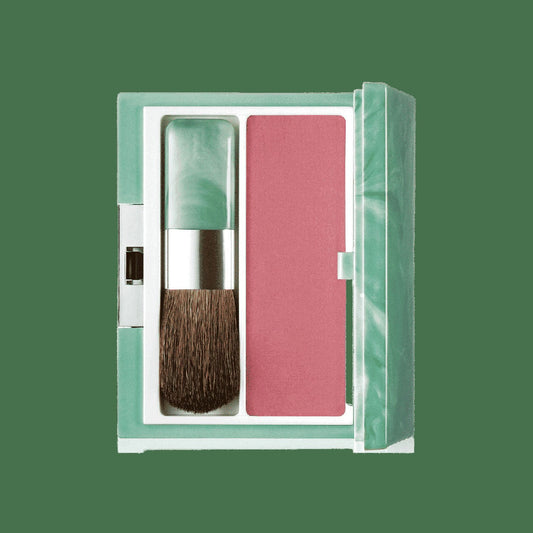 Soft Pressed Powder Blusher