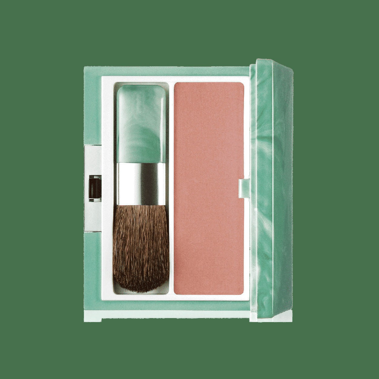 Soft Pressed Powder Blusher