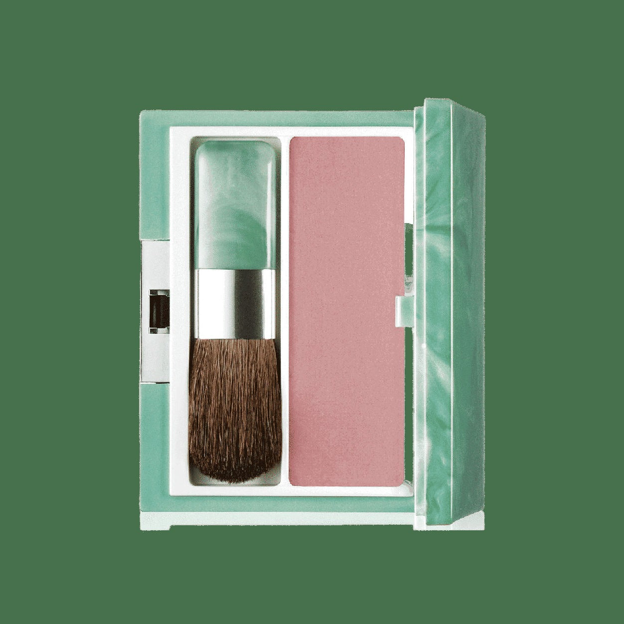 Soft Pressed Powder Blusher