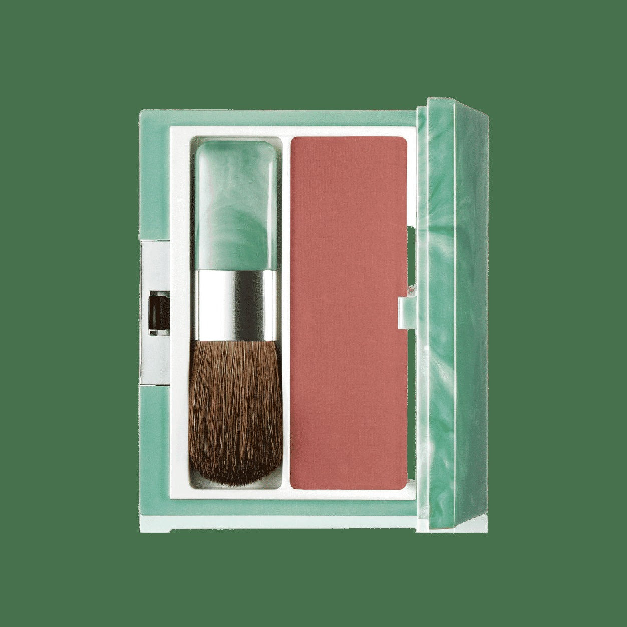 Soft Pressed Powder Blusher