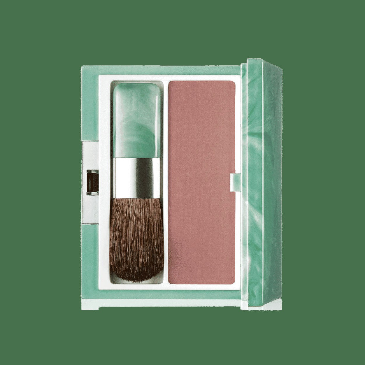 Soft Pressed Powder Blusher