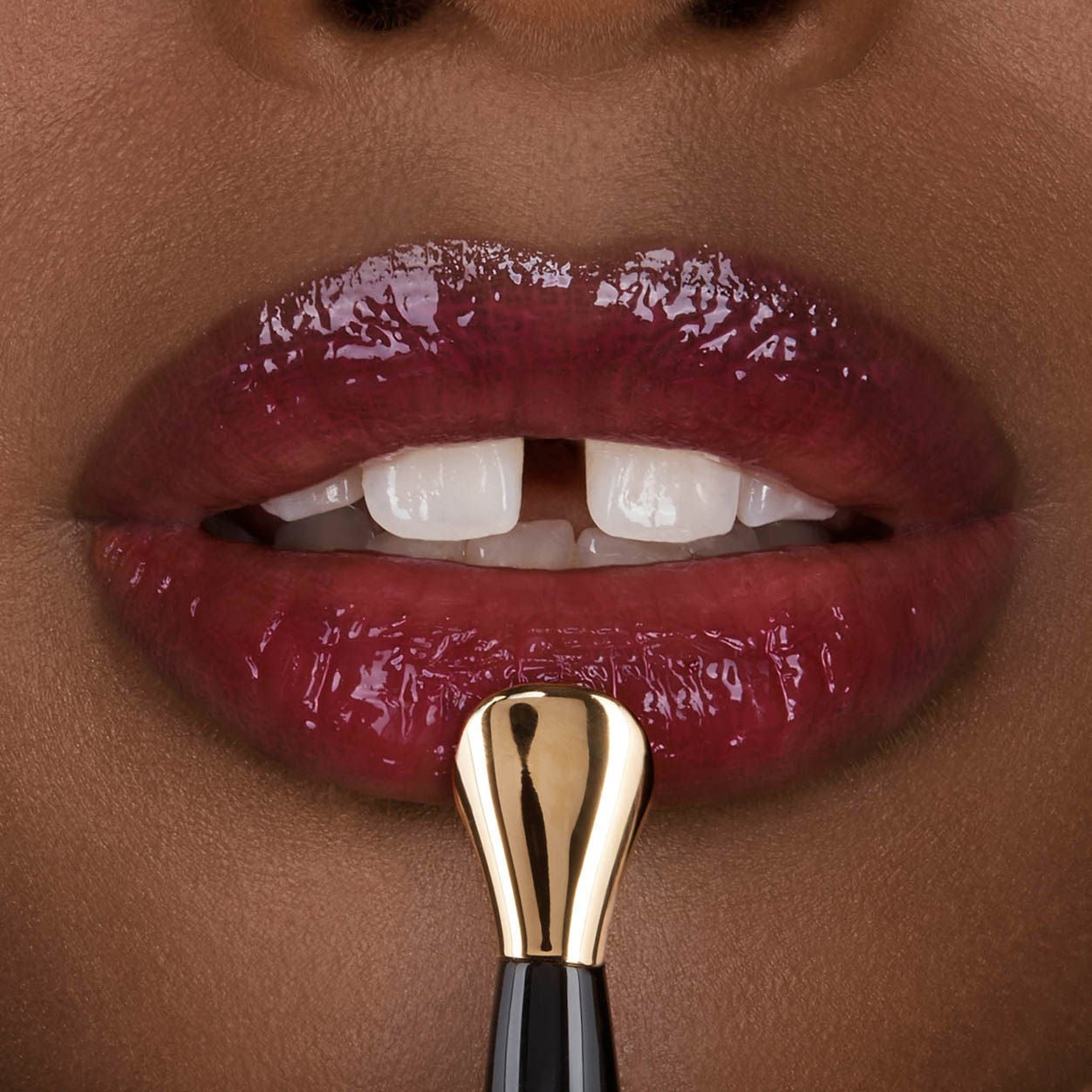 No. 28 Lip Treatment Oil