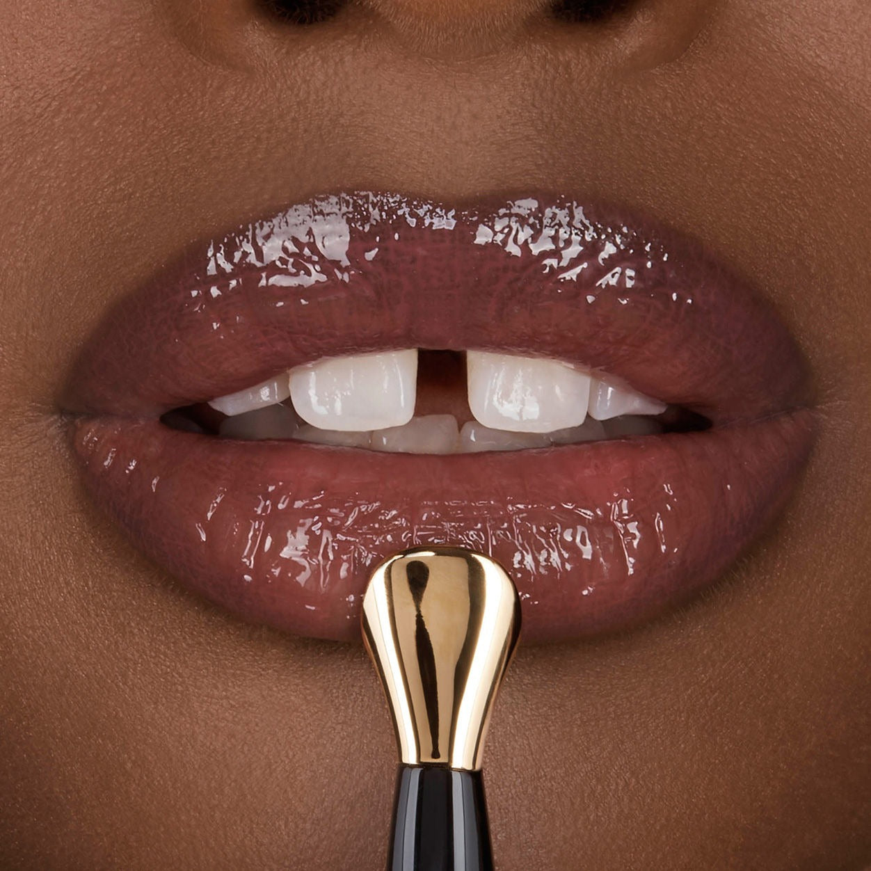 No. 28 Lip Treatment Oil