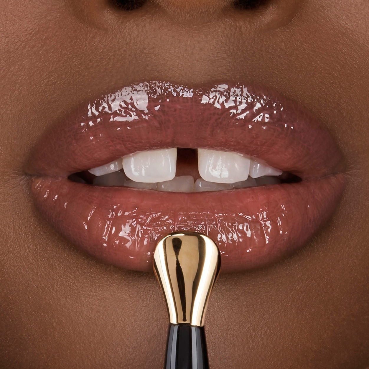 No. 28 Lip Treatment Oil