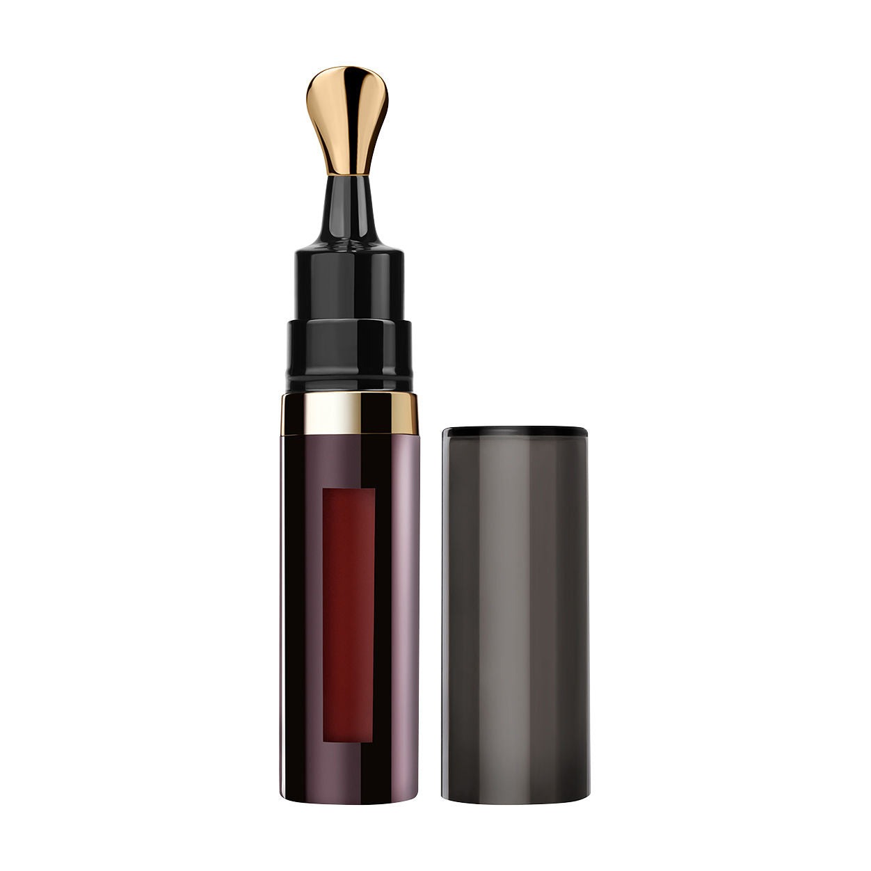 No. 28 Lip Treatment Oil