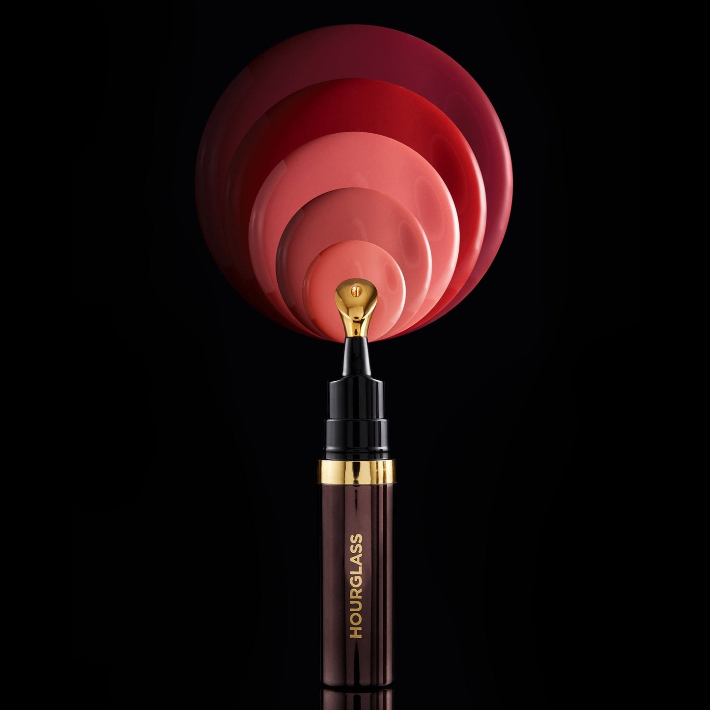 No. 28 Lip Treatment Oil