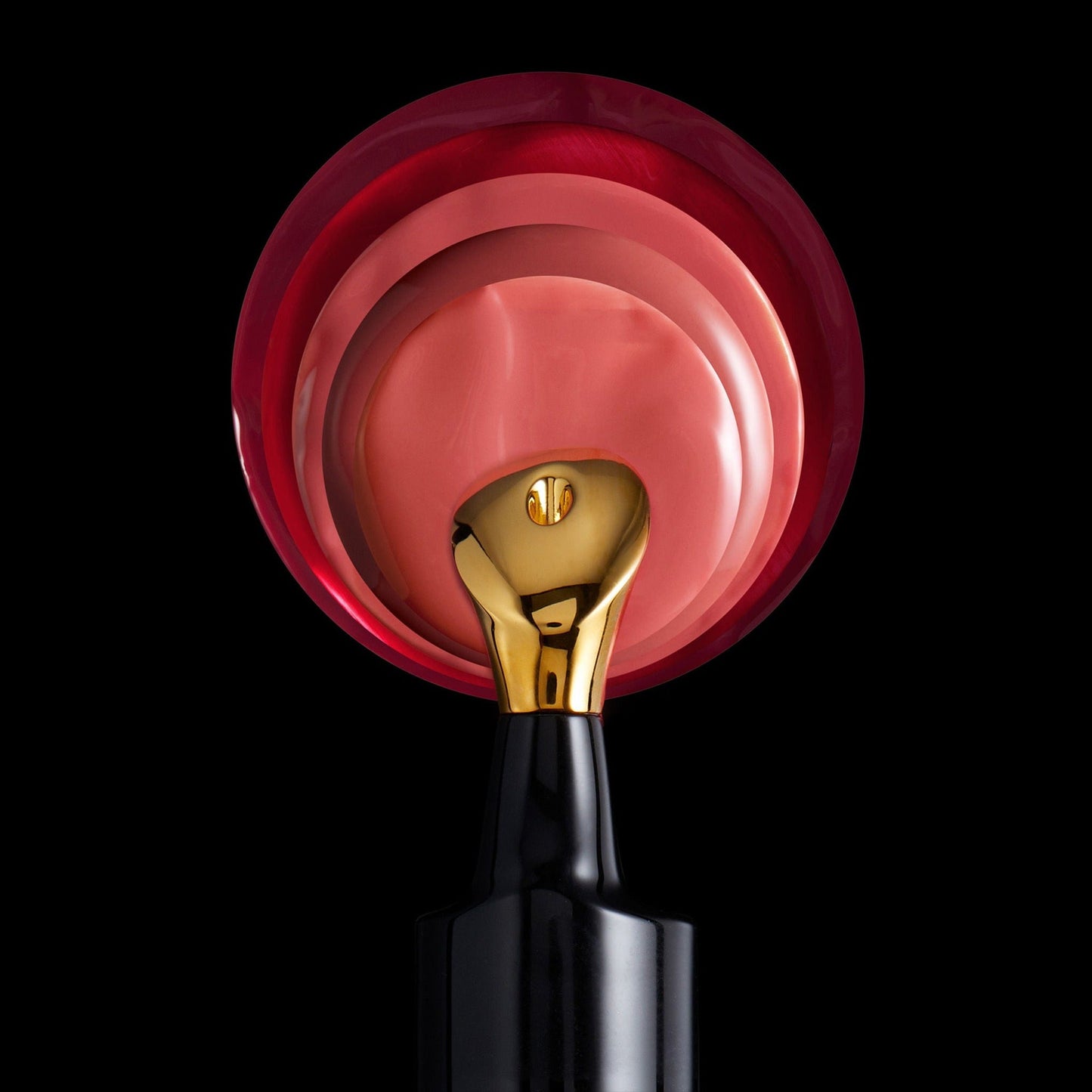No. 28 Lip Treatment Oil